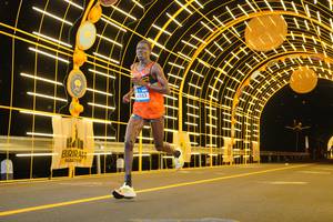 BIB: 
                            <button type="button" onclick="openModal(23469848)" class="btn btn-primary btn-sm float-right btn-popup" data-toggle="modal" data-target=".modal-high-quality">
                        <i class="fas fa-shopping-cart"></i> Add to Cart
                    </button>
                                            <button type="button" onclick="isThisMe(23469848, true)" class="btn btn-success btn-sm float-right btn-popup btn-isme hidden" data-toggle="tooltip" data-placement="bottom" title="นี่คือรูปของคุณใช่ไหม คลิกที่นี่เพื่อเอาเข้าอัลบั้ม">
                        <i class="fas fa-plus"></i> Add to album
                    </button>
                    <button type="button" onclick="isThisMe(23469848, false)" class="btn btn-warning btn-sm float-right btn-popup btn-isnotme hidden">
                        <i class="fas fa-ban"></i> Remove from album
                    </button>